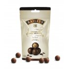 Baileys 102g - pralinky z mliečnej čokolády s náplňou s príchuťou likéru Baileys